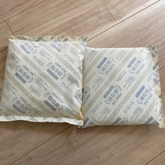 保冷剤大きめ