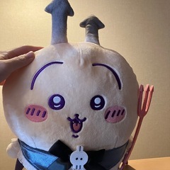 ちいかわ5.8まで　
