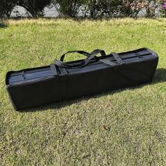 BUNDOK(バンドック) マルチ 焚き火 テーブル BD-239の画像