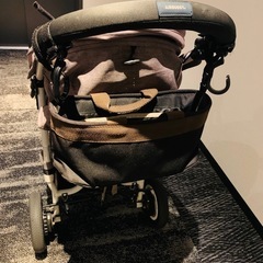 エアバギーの画像