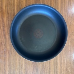 T-fal 取っ手の取れるお鍋の画像