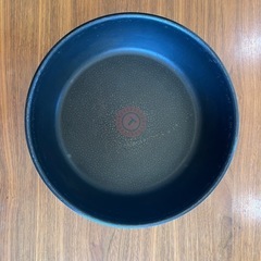 T-fal 取っ手の取れるお鍋