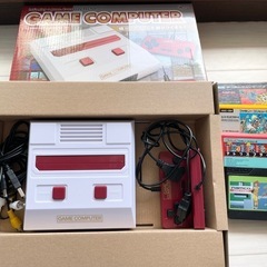 ファミコンの中古が安い!激安で譲ります・無料であげます ファミコンの中古が安い!激安で譲ります・無料であげます