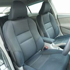 【48回払いが新登場♪今までより更にお買い求め頂き易く！】今回は【ホンダ インサイト 　Ｌ 】を紹介！の画像