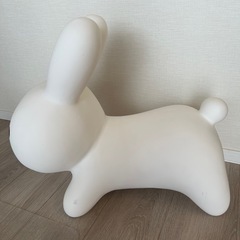 ブルーナボンボンの画像