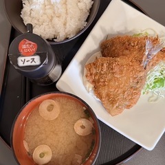5月18日（日曜日）プロギング&モーニング会 - 友達