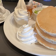 5月18日（日曜日）プロギング&モーニング会 − 愛知県