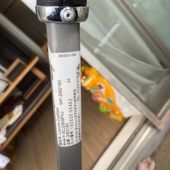 Aprica ベビーカーの画像