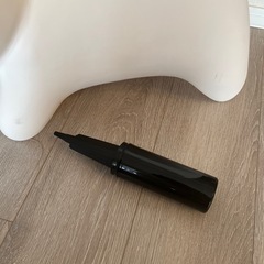 ブルーナボンボンの画像