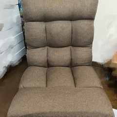 ニトリ ポケットコイルザイス ロダトール 