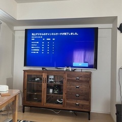 定価15万 THE GRACE（ザ・グレース）古材棚