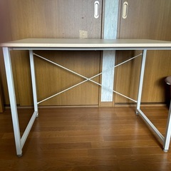 ⭐︎
美品⭐︎作業机