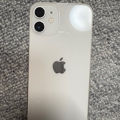 iphone12 mini