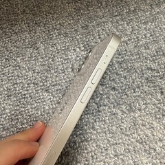 iphone12 miniの画像
