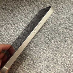 iphone12 miniの画像