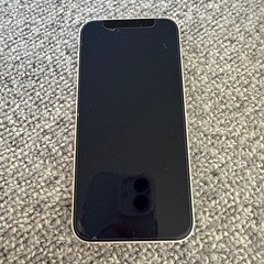 iphone12 miniの画像
