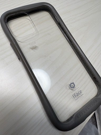 iphone12 mini