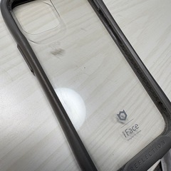 iphone12 miniの画像
