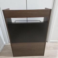ルーターボックス　ケーブルボックス