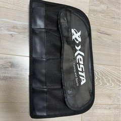 ゼスタ　ジグケース
