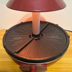 ザイグルミニ（ZAIGLE mini）の画像