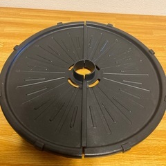 ザイグルミニ（ZAIGLE mini）の画像