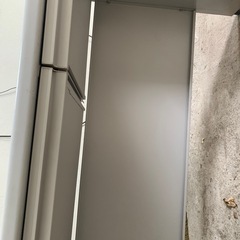 机　　事務机の画像
