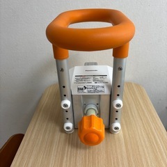 介護用品
の画像