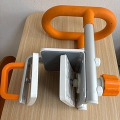 介護用品
の画像