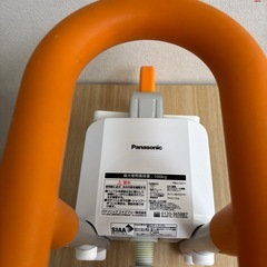 介護用品
の画像