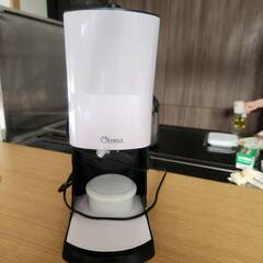 中古】高槻市の家電を格安/激安/無料であげます・譲ります 中古】高槻市の家電を格安/激安/無料であげます・譲ります