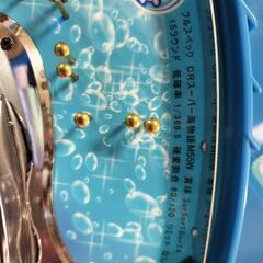 パチンコ　実機　スーパー海物語　M55Wの画像