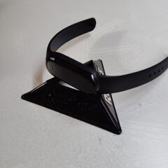 ヘルスウオッチ