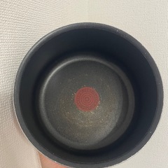 【取引中】フライパン＆鍋セットの画像