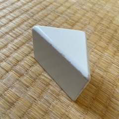 ぬくもりおとつみきの画像