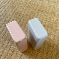 ぬくもりおとつみきの画像