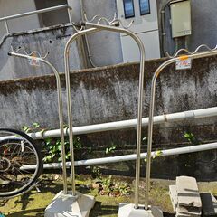 リサイクルショップどりーむ天保山店　No2063　1点1,100...