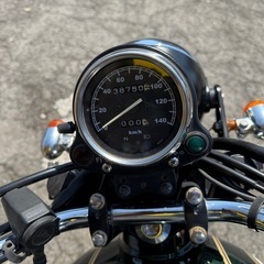 TR250！
の画像