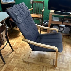 無料！本日引き渡しのみ可能！いまからすぐ来れる方のみ可能。ソファ無料の画像