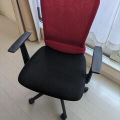 椅子