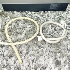 2021年製　Panasonic NP-TZ300 食器洗い乾燥機 食洗機の画像