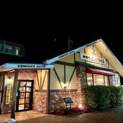 5月9日(金)19：00 -  ≪宇都宮/平松本町≫ Ni…