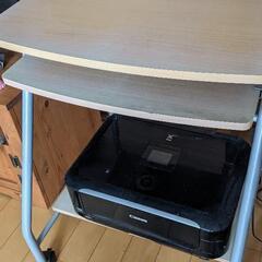 パソコン台