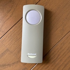 照明器具の画像