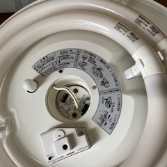 照明器具の画像