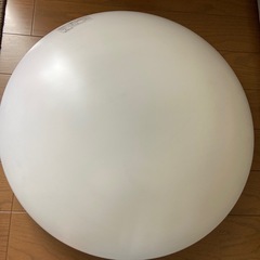 照明器具の画像