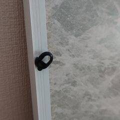 【完成品】猫柄パズルの画像