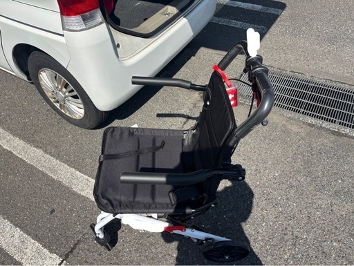 専用出品⭐︎ 数々のアワードを受賞】 商品詳細ページ - SilverstoneRACING