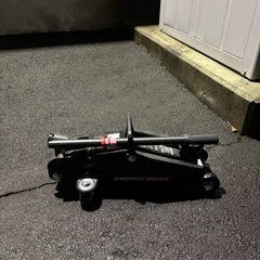 2t 油圧ジャッキ