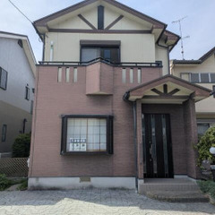 3ＬＤＫ ☆5/29☆空室続きで困っている大家様（オーナー様）大募集♪是非お力貸して頂けませんか？☆ 敷金1ヶ月 礼金1ヶ月　20250429100710  - 大津市